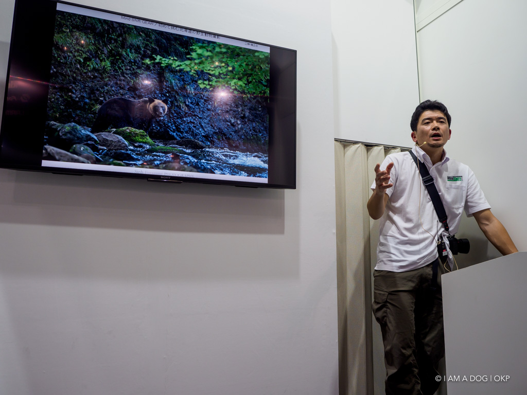 f:id:OKP:20180303013433j:plain