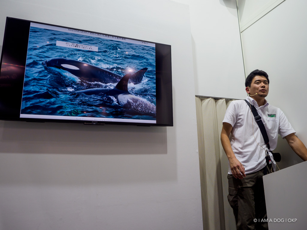 f:id:OKP:20180303013434j:plain