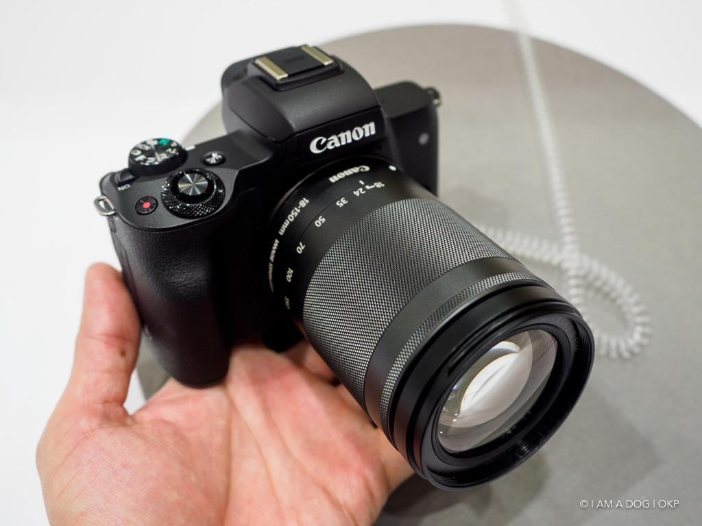 f:id:OKP:20180303013435j:plain