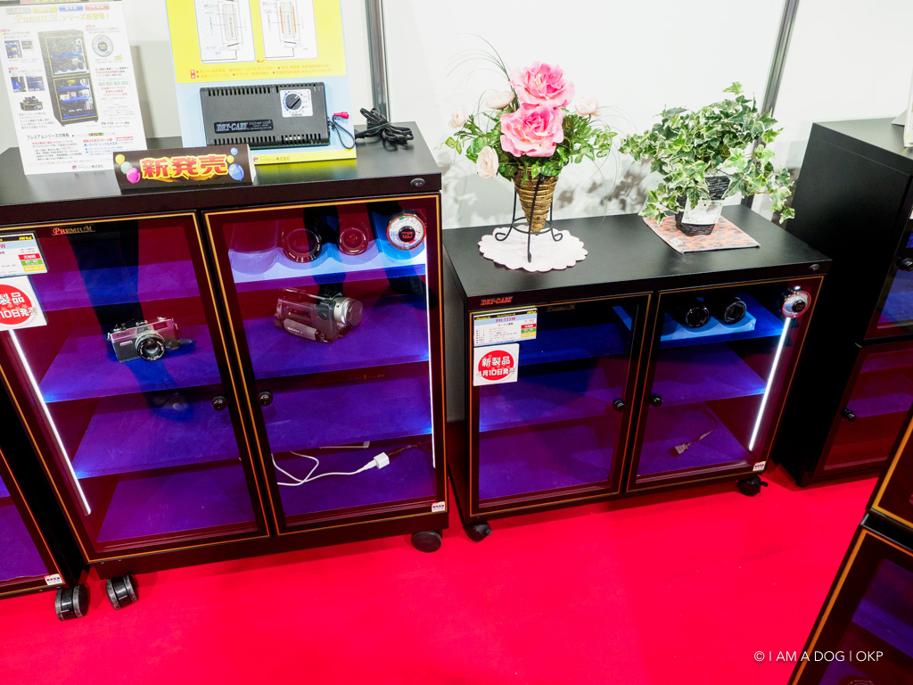 f:id:OKP:20180303013436j:plain