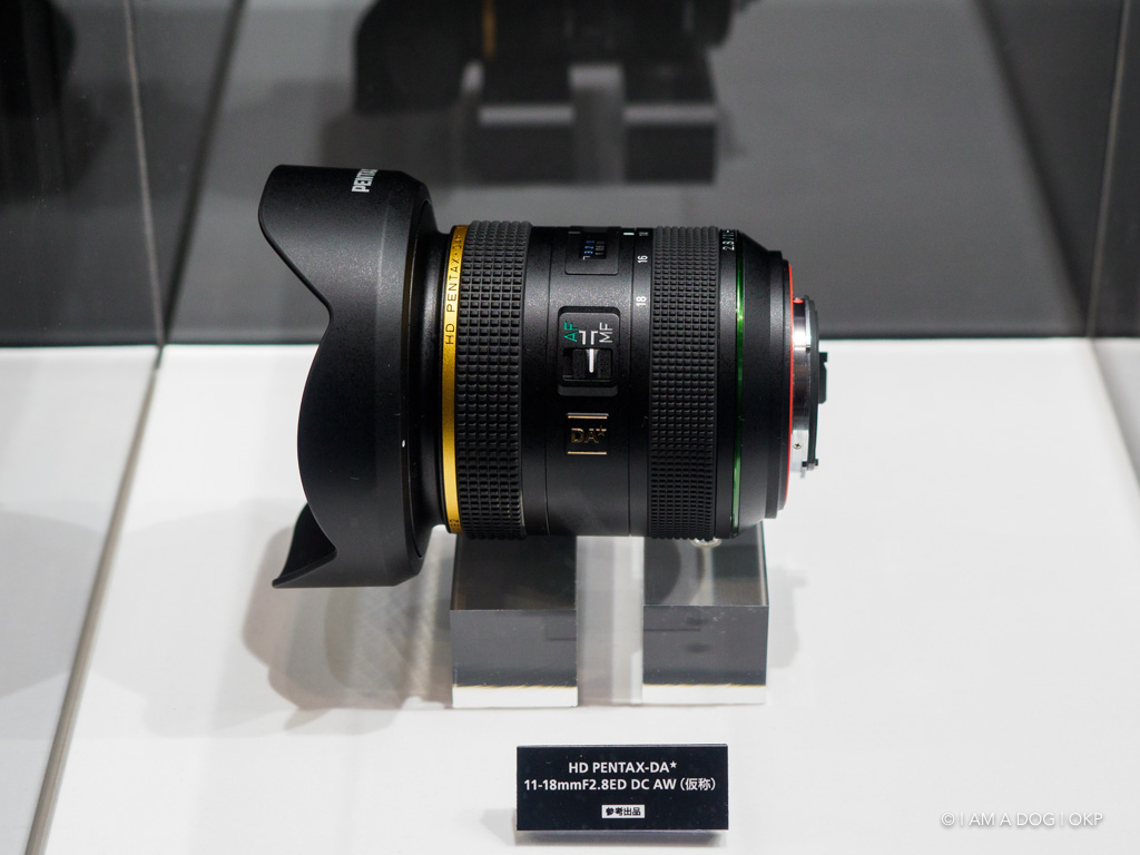 f:id:OKP:20180303013441j:plain