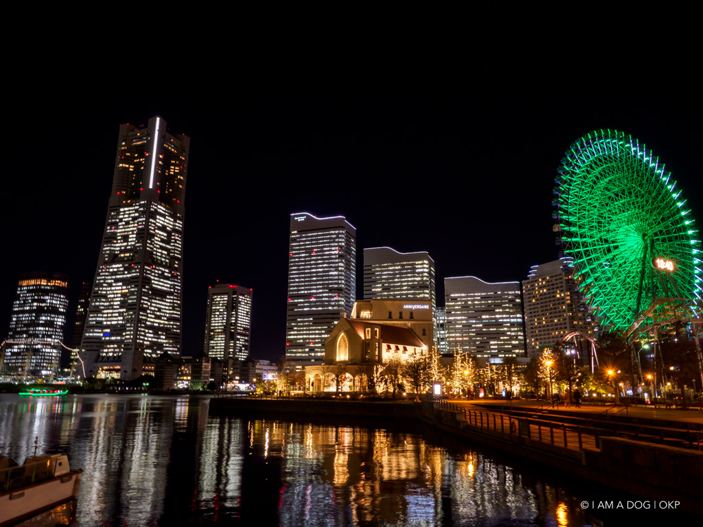 f:id:OKP:20180303013447j:plain