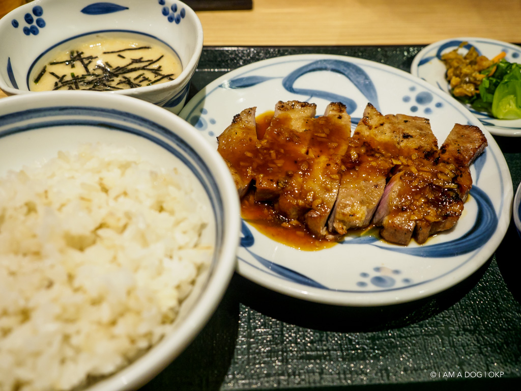 f:id:OKP:20180303013453j:plain