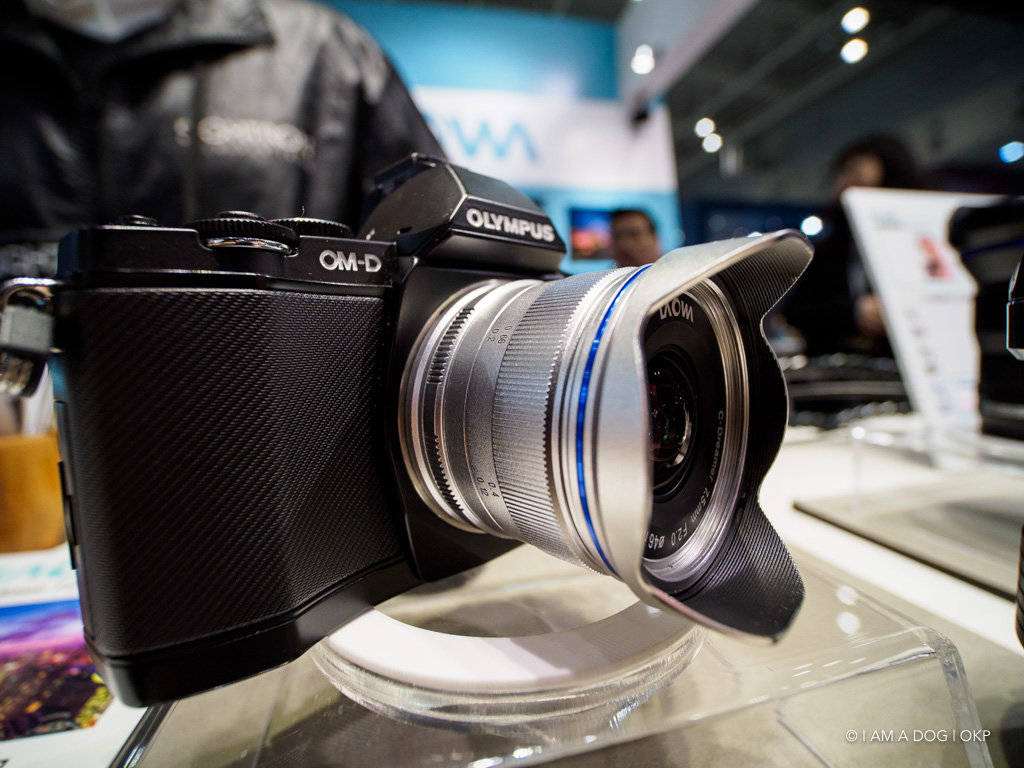 f:id:OKP:20180304105221j:plain