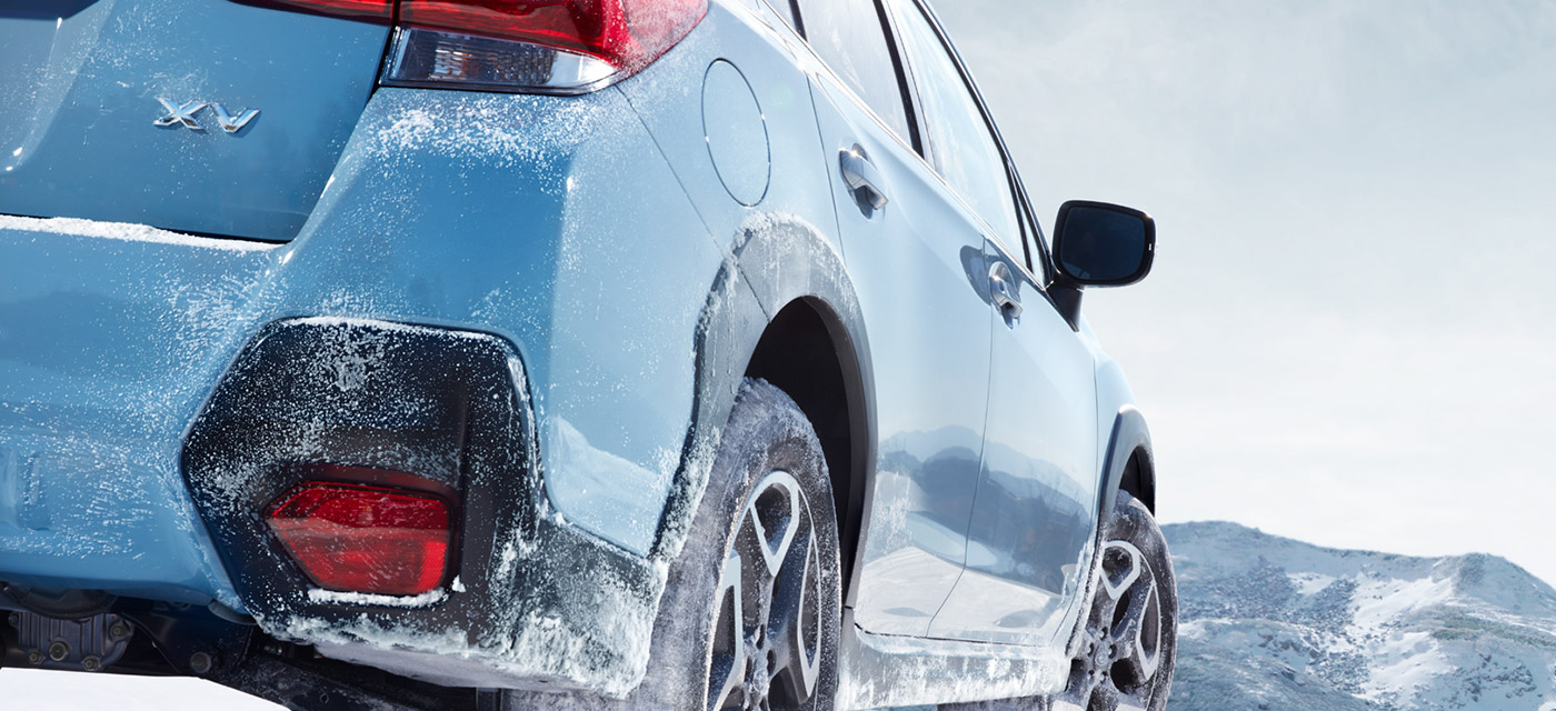 f:id:OKP:20180306140245j:plain