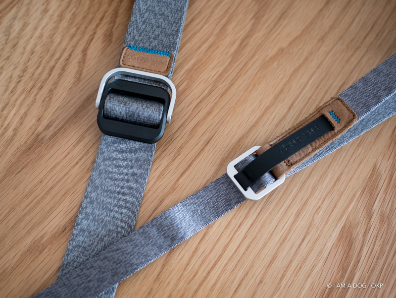 f:id:OKP:20180307170440j:plain