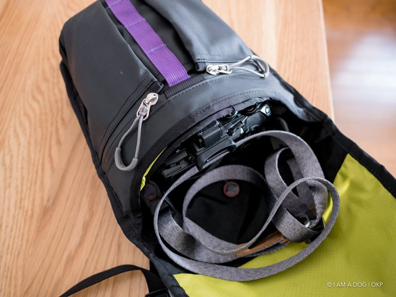 f:id:OKP:20180307170444j:plain