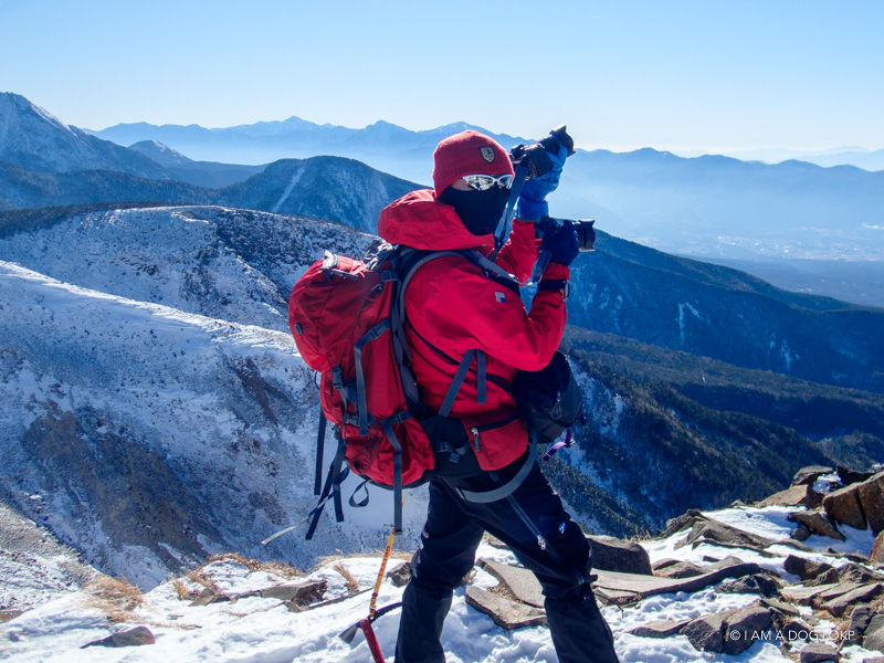 f:id:OKP:20180307170458j:plain