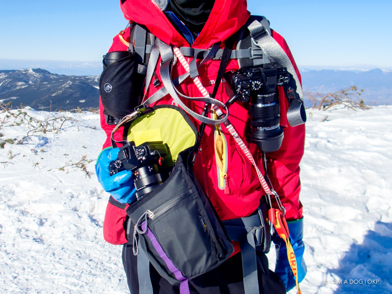 f:id:OKP:20180307170459j:plain