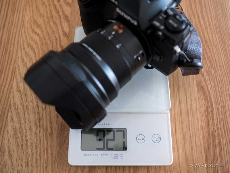 f:id:OKP:20180307180045j:plain