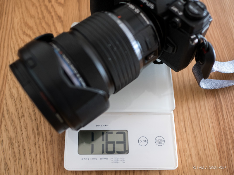 f:id:OKP:20180307180046j:plain