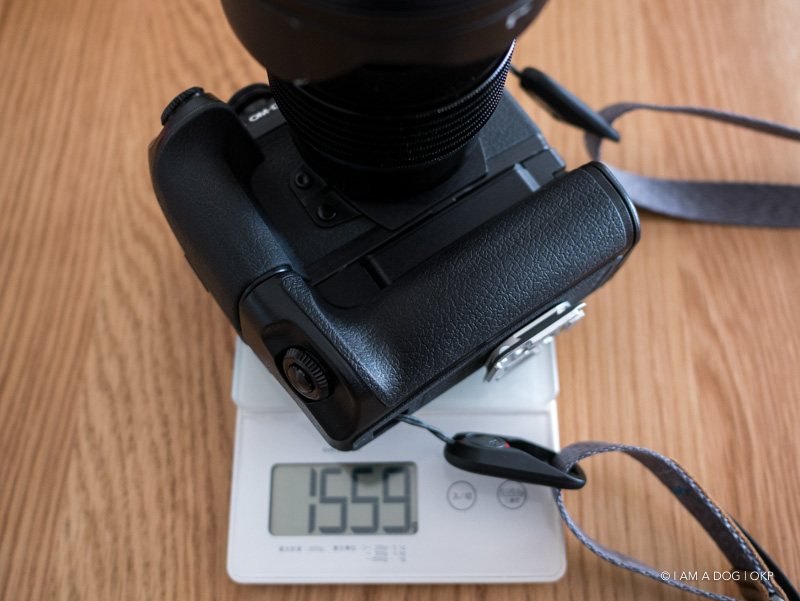 f:id:OKP:20180307180047j:plain