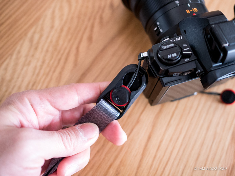 f:id:OKP:20180307180048j:plain