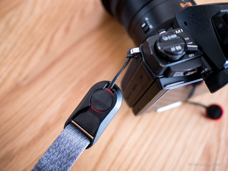 f:id:OKP:20180307180049j:plain