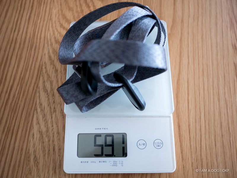 f:id:OKP:20180307180050j:plain