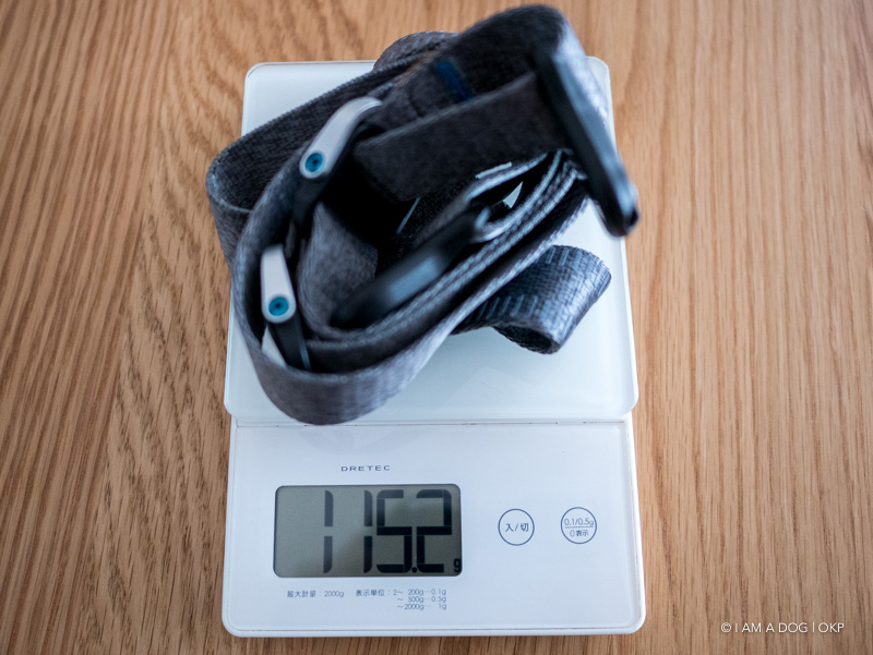 f:id:OKP:20180307180051j:plain