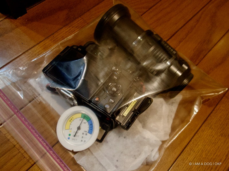 f:id:OKP:20180307183402j:plain