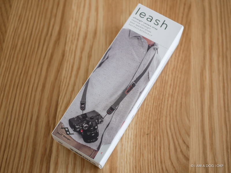 f:id:OKP:20180307233246j:plain