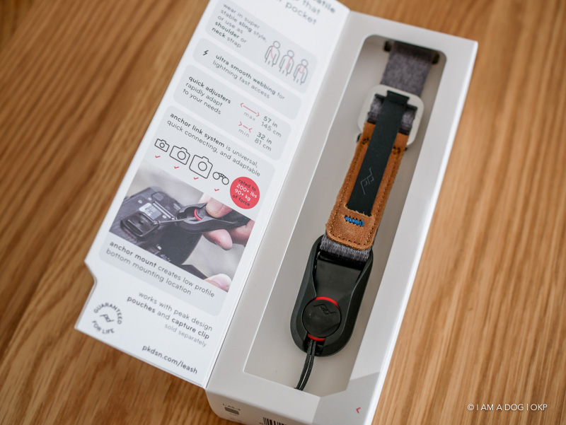 f:id:OKP:20180307233247j:plain