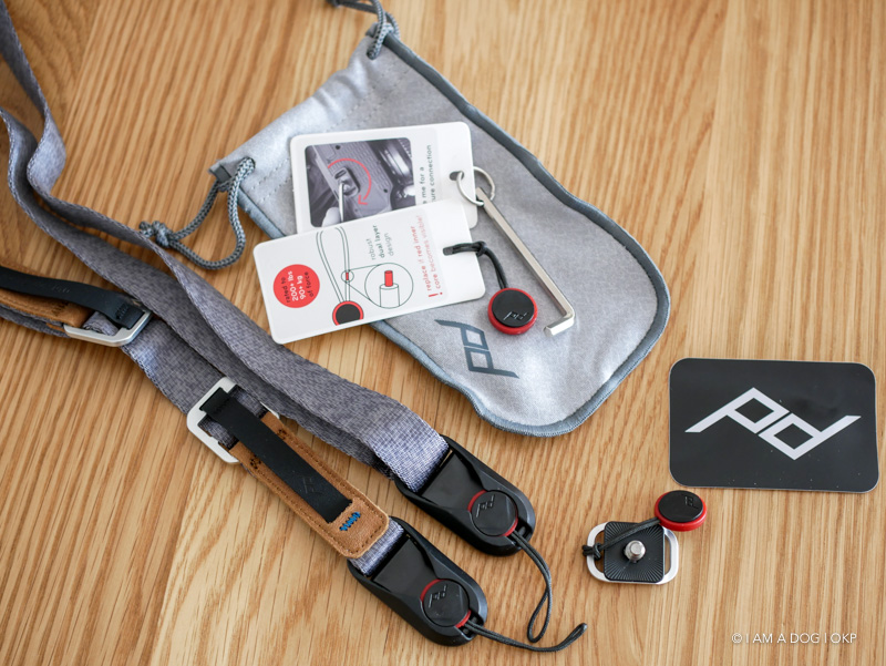 f:id:OKP:20180307233248j:plain