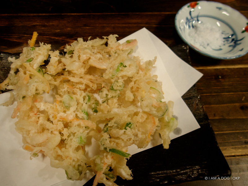 f:id:OKP:20180309134334j:plain