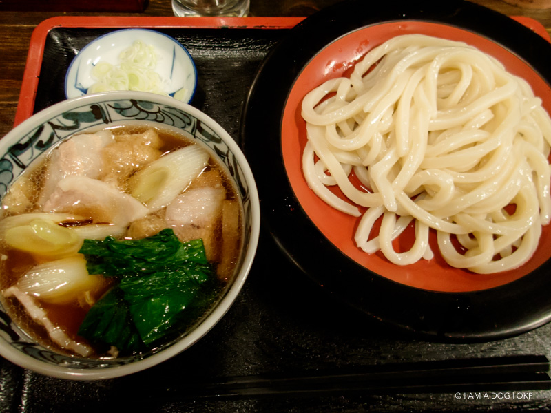 f:id:OKP:20180309134335j:plain