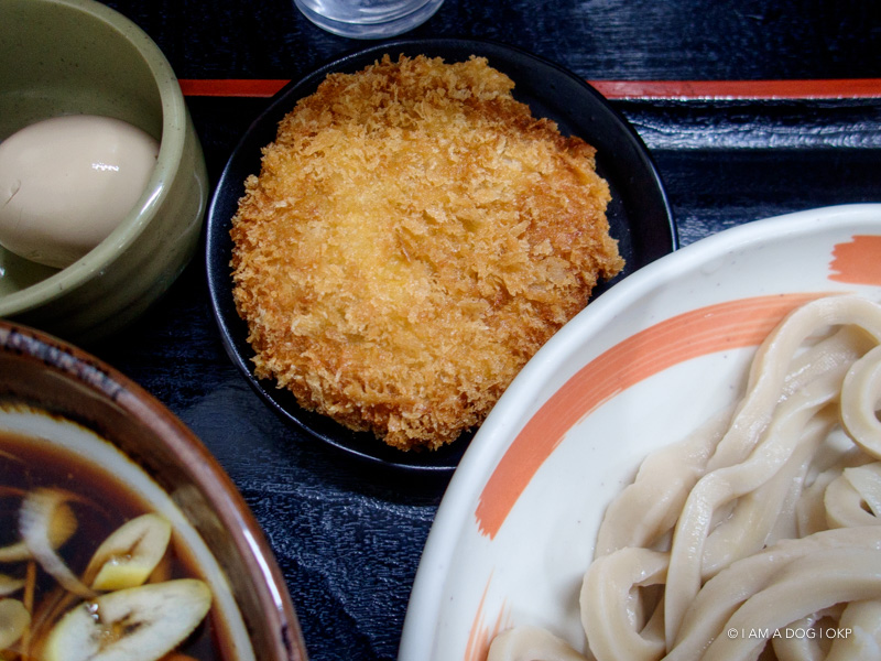 f:id:OKP:20180309134340j:plain