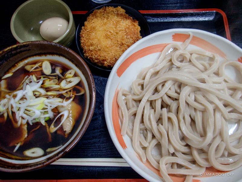 f:id:OKP:20180309134341j:plain