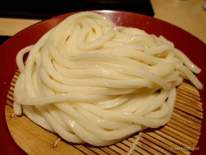 f:id:OKP:20180309134342j:plain