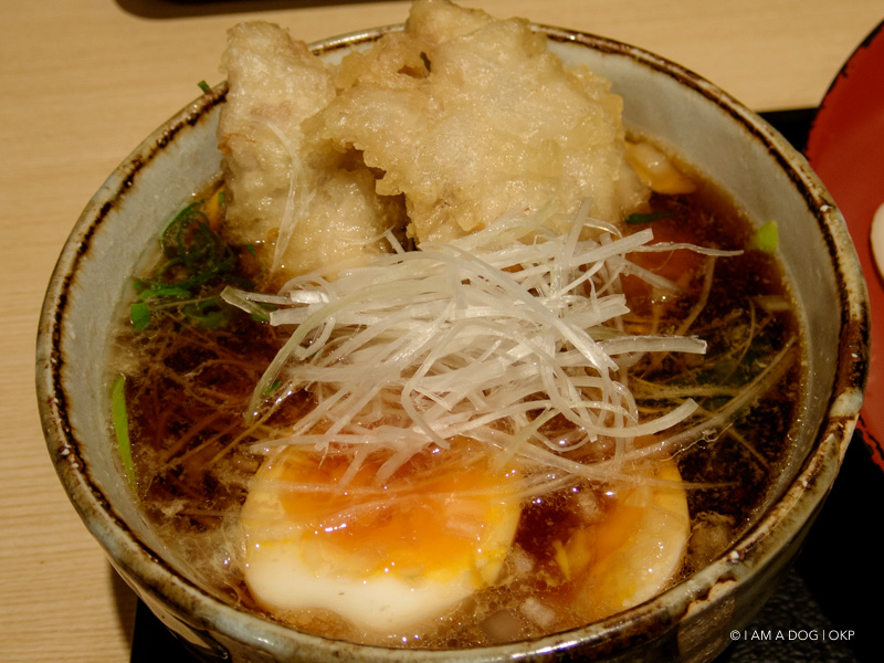 f:id:OKP:20180309134343j:plain