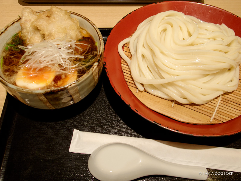 f:id:OKP:20180309134344j:plain