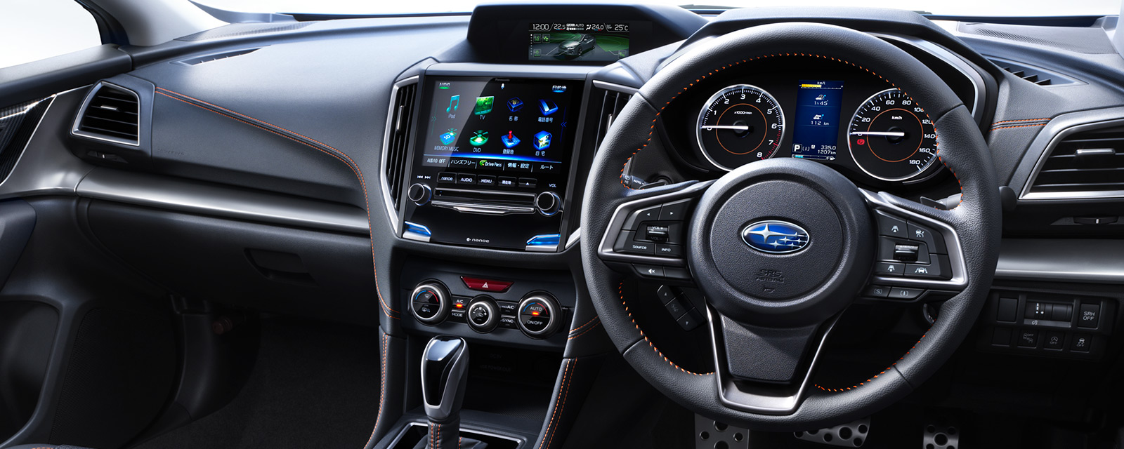 f:id:OKP:20180310151758j:plain