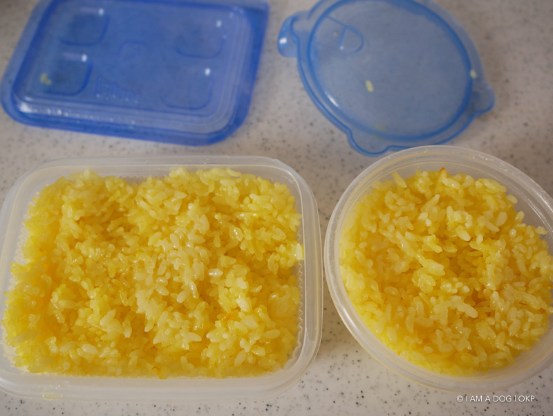 f:id:OKP:20180312160213j:plain