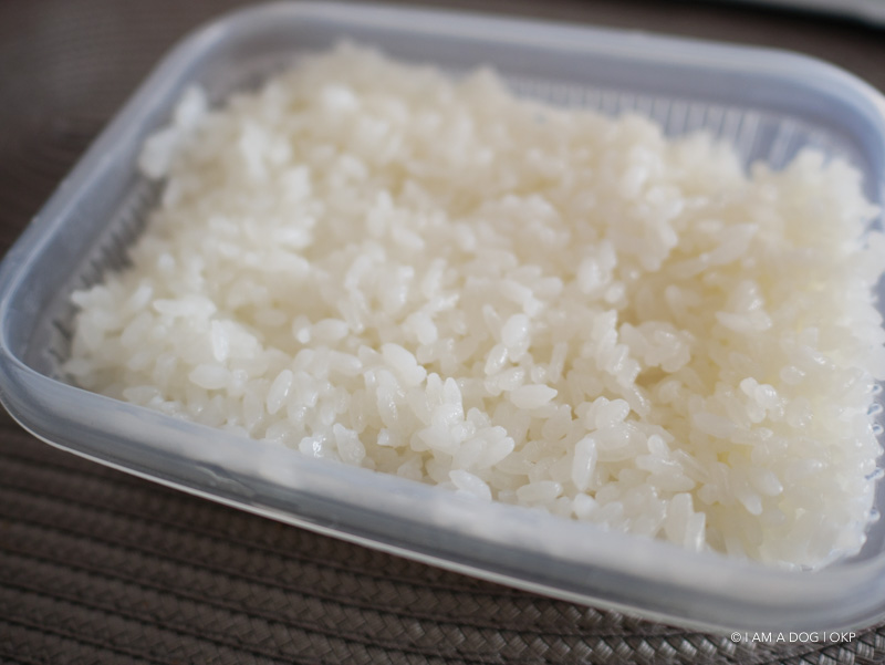 f:id:OKP:20180312160214j:plain