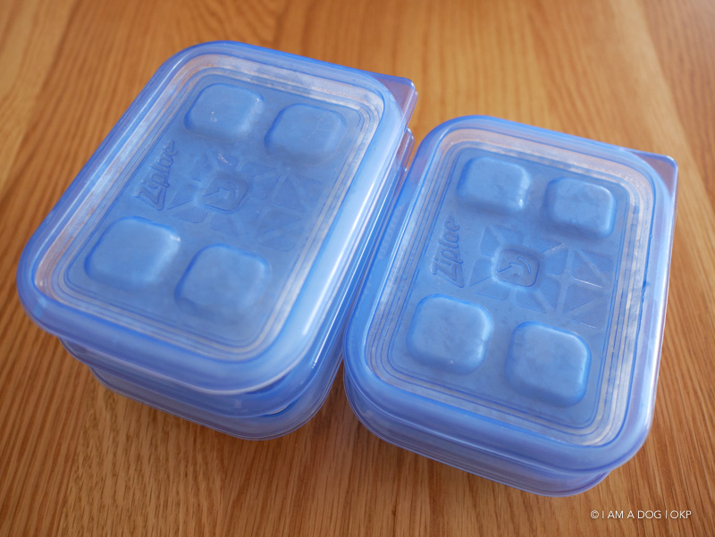 f:id:OKP:20180312160216j:plain