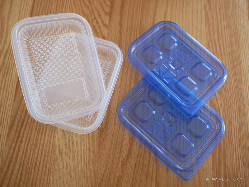 f:id:OKP:20180312160219j:plain