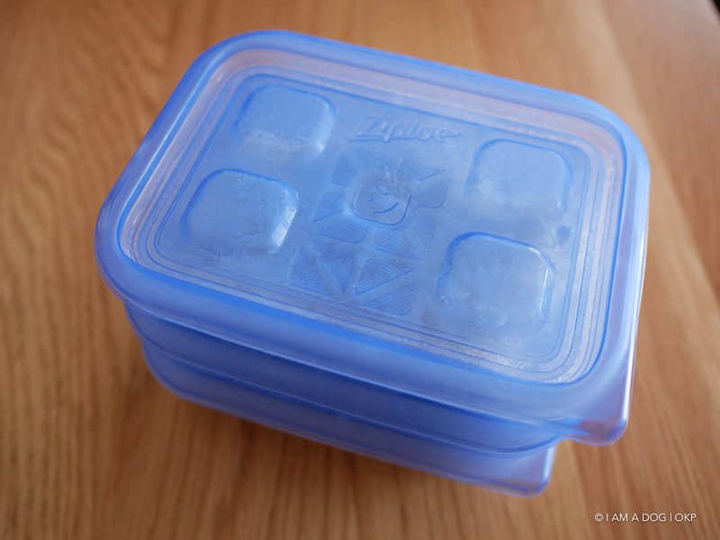 f:id:OKP:20180312160222j:plain