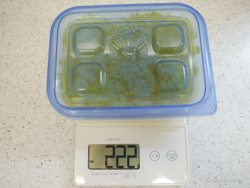 f:id:OKP:20180312162105j:plain