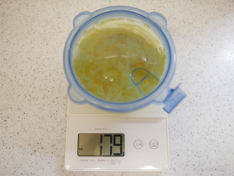 f:id:OKP:20180312162108j:plain