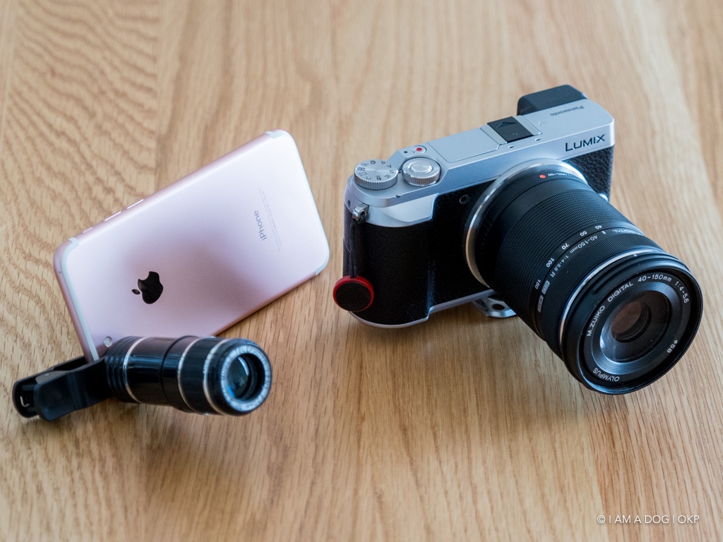 f:id:OKP:20180314111110j:plain