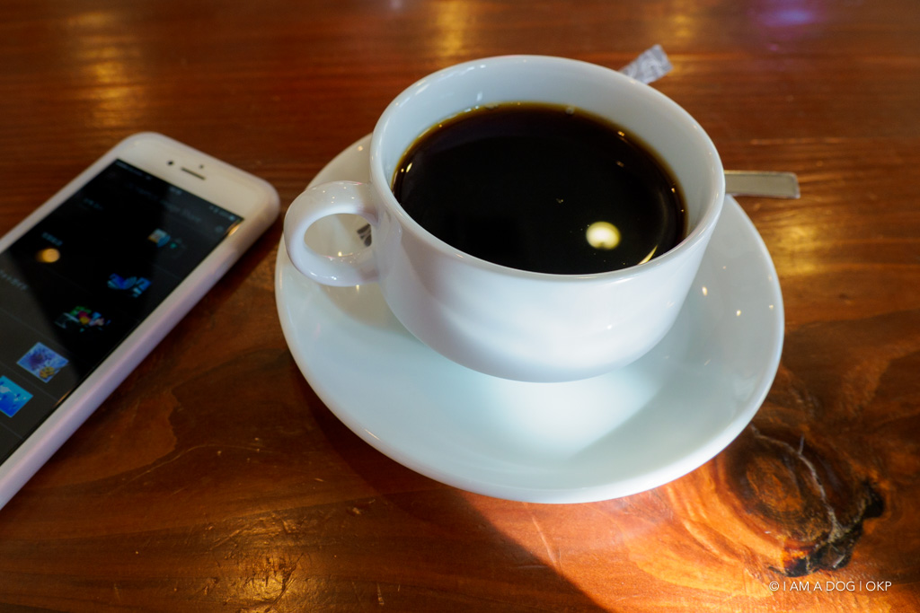f:id:OKP:20180320182312j:plain