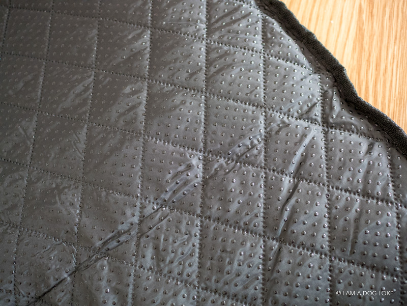 f:id:OKP:20180403153745j:plain