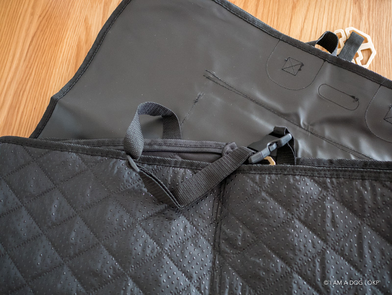 f:id:OKP:20180403153746j:plain