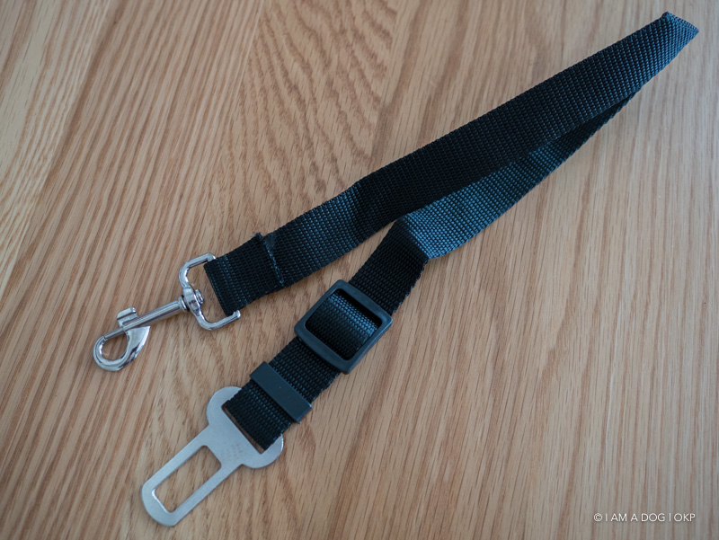 f:id:OKP:20180403153749j:plain