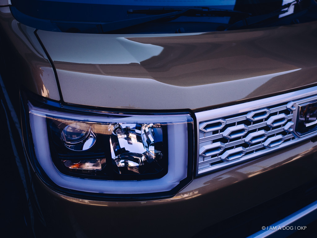 f:id:OKP:20180405225727j:plain