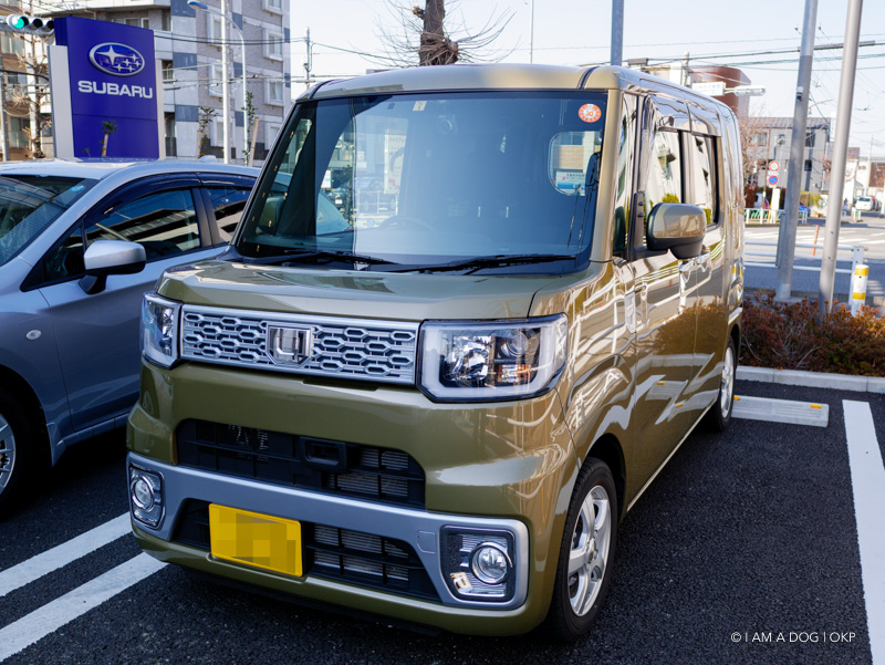 f:id:OKP:20180406014655j:plain