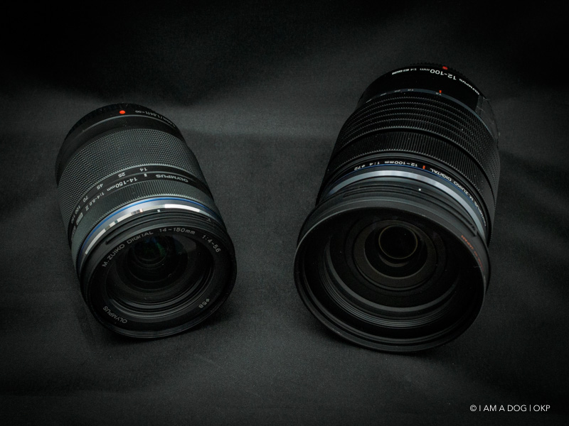 OLYMPUS 14-150mm f4-5.6 II ズームレンズ yorozu-ya-onlineshop_olympus-
