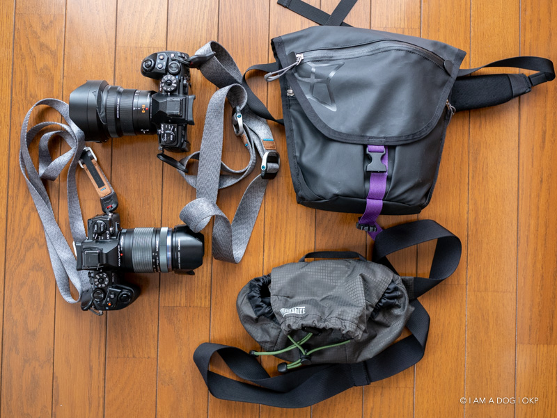 f:id:OKP:20180607103440j:plain