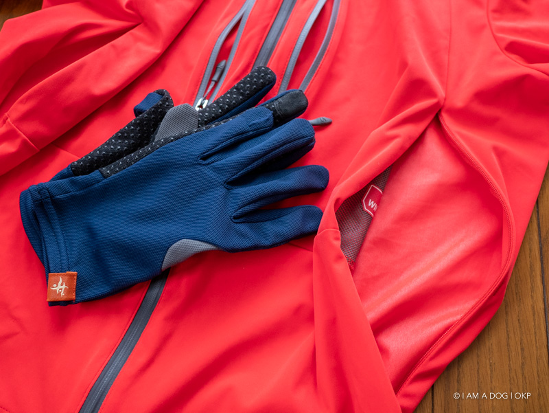 f:id:OKP:20180607104041j:plain