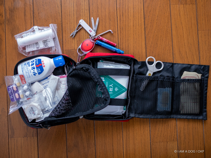 f:id:OKP:20180607104300j:plain